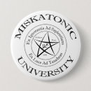Search for arkham accessories Cthulhu
