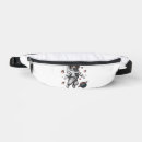 Search for astronaut bags Puppy