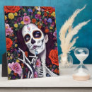 Recherche de os plaques Fleurs
