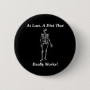 Search for model buttons Doctor