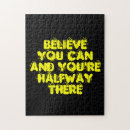 Search for positive quotes puzzles Inspirational