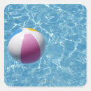 Search for swimming pool stickers Water