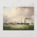 Search for paddle postcards Ocean