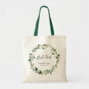 Recherche de eucalyptus sacs Élégant