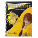 Search for diy notebooks Cute