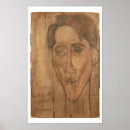Recherche de cocteau Modigliani