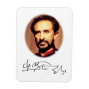 Recherche de rastafari magnets Éthiopie