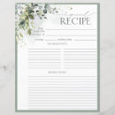 Recherche de dusty blue tissue paper Élégant