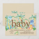 Search for cute dinosaur invitations Dinosaurs