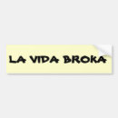 Search for espanol bumper stickers Spanish