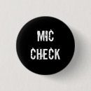 Recherche de occupez wall street badges Ows