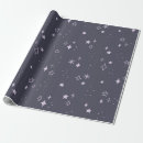 Search for dream wrapping paper Whimsical