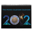 Recherche de maya calendriers 2012
