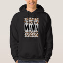 Search for mother and son hoodies Daughter
