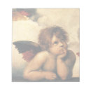 Recherche de anges blocsnotes Noël