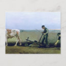 Search for labourer postcards Agriculture