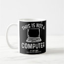 Search for ethics mugs Security