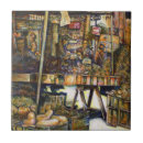 Search for creative tiles Classic