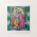 Search for krishna puzzles Radha