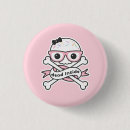 Search for inside of buttons Cute