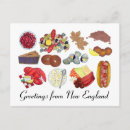 Search for greetings from maine postcards Travel