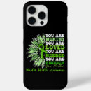 Search for mental health iphone cases Motivational