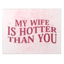 Search for funny sayings notepads Humour