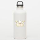 Search for glitter butterfly stickers Cute