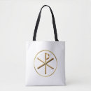 Search for easter tote bags Christian