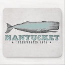Search for nantucket mousepads Island