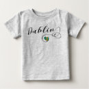 Search for irish baby baby clothes Republic of ireland
