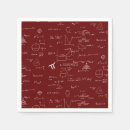 Recherche de mathématiques serviettes Collège