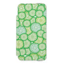 Search for vegan diet iphone cases Design