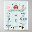 Recherche de farm posters Pour enfants