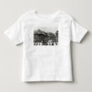 Search for london bus clothing English