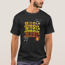 Search for funny rave clothing Cute