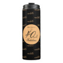 Search for forty mugs 40 year old