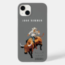 Recherche de rodeo iphone coques Wild west