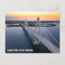 Recherche de charleston Travel