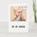 Search for hip surgery postcards Cute