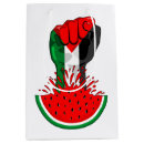 Search for food gift bags Watermelon