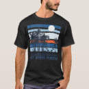 Recherche de florida souvenirs tshirts Vacances
