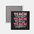 Search for educators magnets Teacher