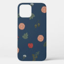 Search for pat iphone cases Background