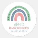 Recherche de video baby shower invitations Moderne