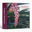 Search for record office supplies Floral