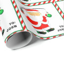 Search for fish christmas wrapping paper Fly fishing