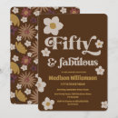 Search for vintage chocolate postcards Floral