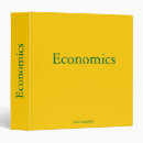 Search for study binders Simple