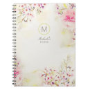 Search for antique paper template notebooks Vintage